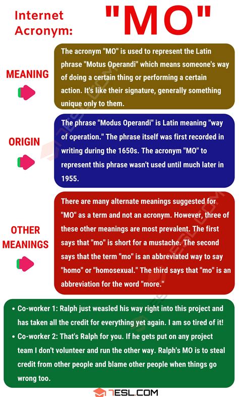 ang salaw mo meaning|Ang salaw mo in English with contextual examples .